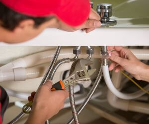 About Water Heater Repair LLC Benjamin, TX